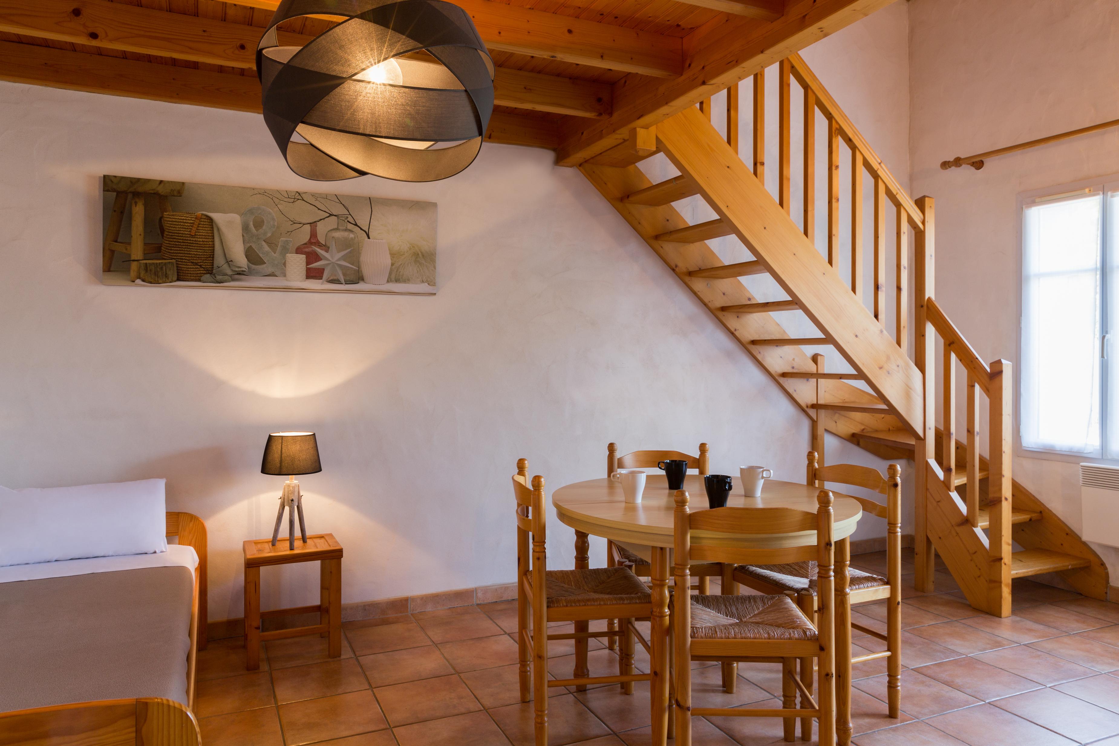 מלון Bouin  Domaine Le Martinet, The Originals Relais מראה חיצוני תמונה