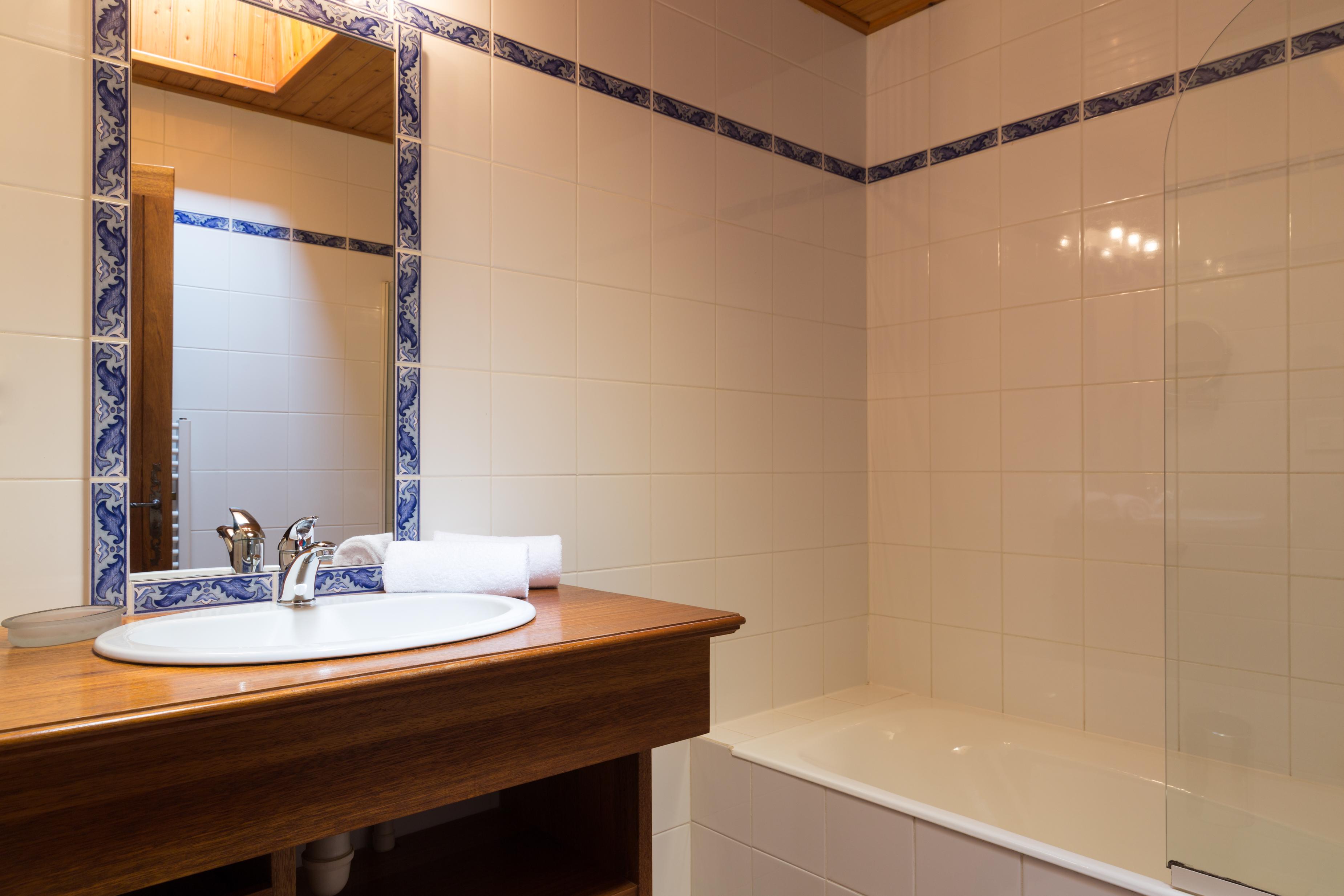 מלון Bouin  Domaine Le Martinet, The Originals Relais מראה חיצוני תמונה
