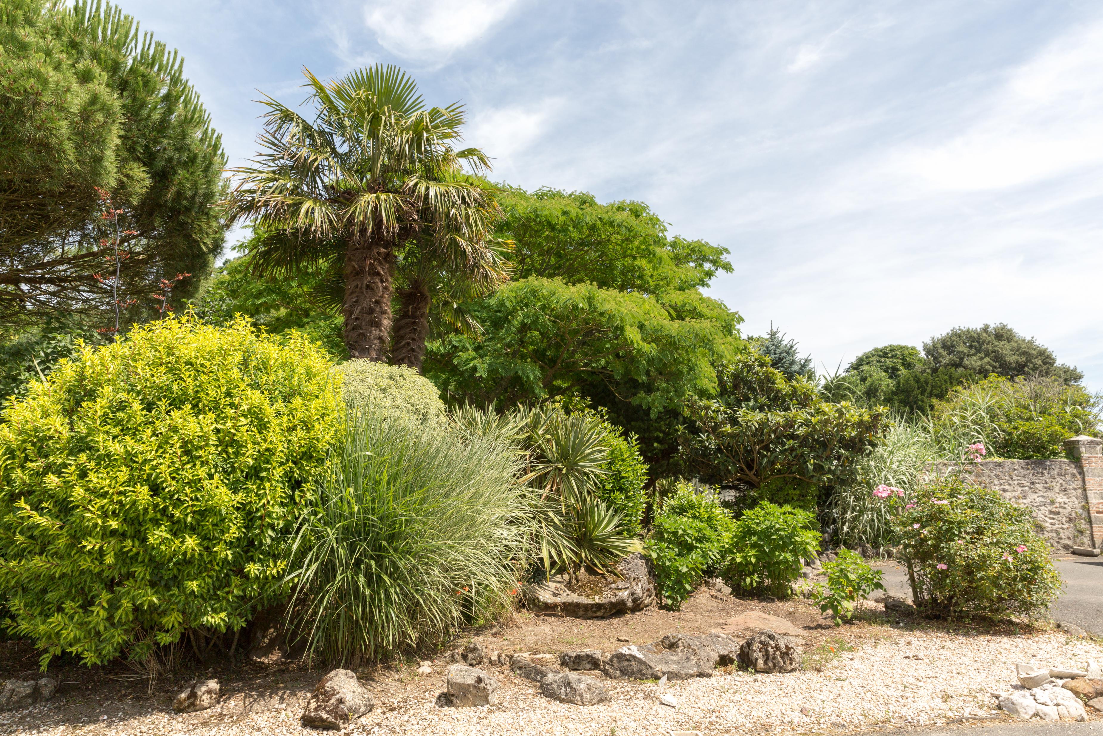 מלון Bouin  Domaine Le Martinet, The Originals Relais מראה חיצוני תמונה